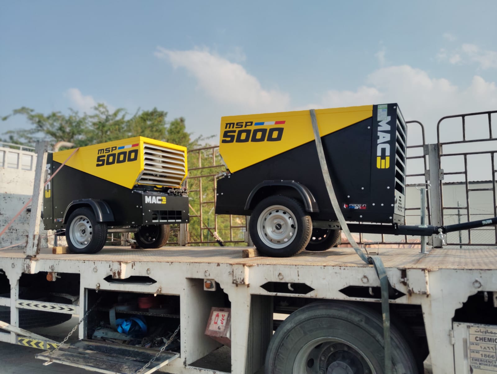 complete-guide-to-portable-air-compressor-rental-in-uae